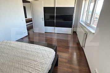 Apartament 2 camere de vanzare CLUJ-NAPOCA - Cluj anunturi imobiliare Cluj