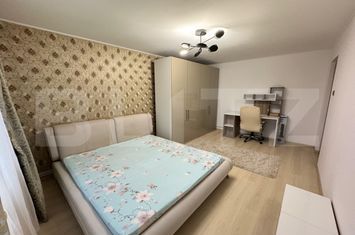 Apartament 4 camere de inchiriat SARARI - Dolj anunturi imobiliare Dolj