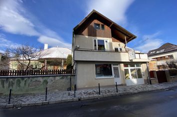 Proprietate de Vânzare în Centrul Brașovului | Strada Aninoasa | 500 mp utili anunturi imobiliare Brasov