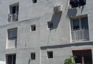 26.900 €, Garsonieră