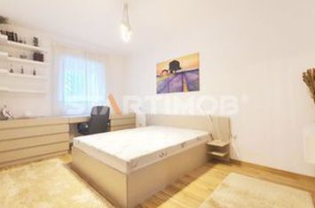 Apartament mobilat Alphaville cu parcare acoperita anunturi imobiliare Brasov