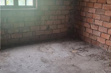 Casă - 5 camere de vanzare OSTROVENI - Valcea anunturi imobiliare Valcea