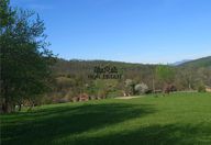 18.150 €, Teren Intravilan