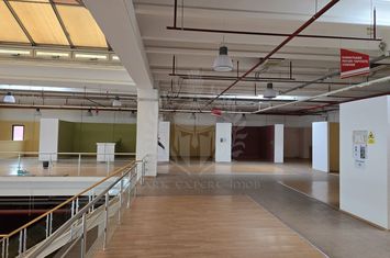 SPATIU COMERCIAL //SHOWROOM\\ZONA LEMS PLOIESTI anunturi imobiliare Prahova