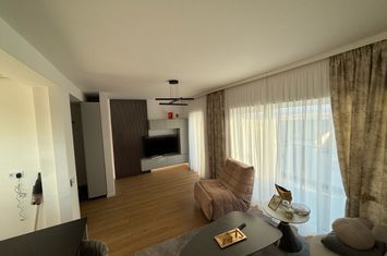 Apartament 2 camere de vanzare SIBIU - Sibiu anunturi imobiliare Sibiu
