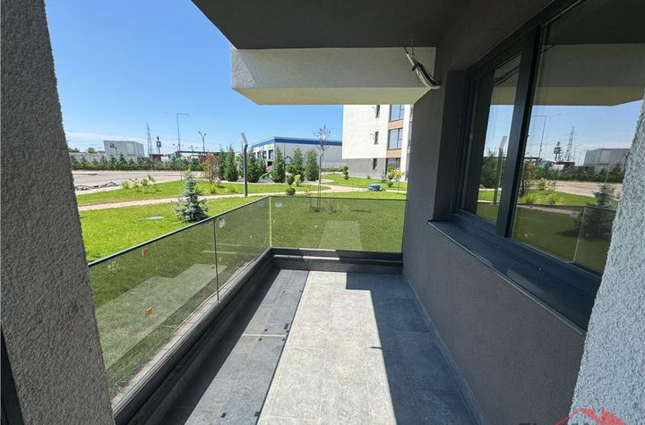 Apartament 2 camere de inchiriat NORD - Vrancea anunturi imobiliare Vrancea