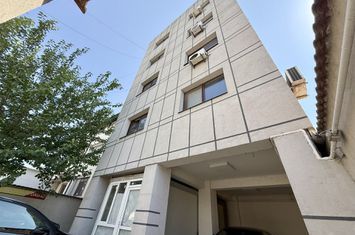 Clădire birouri P+5, Splaiul Unirii | randament imediat anunturi imobiliare Bucuresti