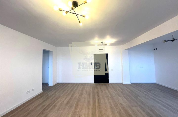 Apartament 2 camere de vanzare RAHOVEI - Sibiu anunturi imobiliare Sibiu