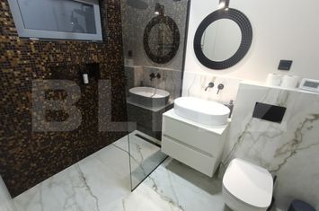 Apartament 2 camere de vanzare BLAJ - Alba anunturi imobiliare Alba