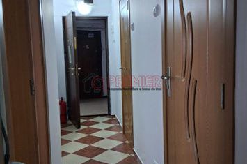 Garsonieră - Dimitrie Cantemir anunturi imobiliare Bucuresti