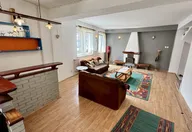 199.990 €, Apartament 4 camere