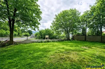 Casă - 7 camere de inchiriat BARTOLOMEU - Brasov anunturi imobiliare Brasov