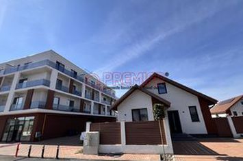 PANTELIMON - NOON Residence anunturi imobiliare Bucuresti