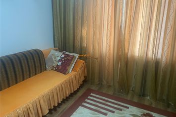 Apartament 2 camere de vanzare SUD - Vrancea anunturi imobiliare Vrancea