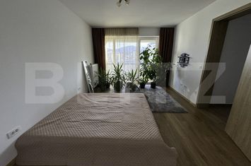 Apartament 2 camere de vanzare TRACTORU - Brasov anunturi imobiliare Brasov