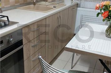 Garsonieră de inchiriat CANTEMIR - Bihor anunturi imobiliare Bihor