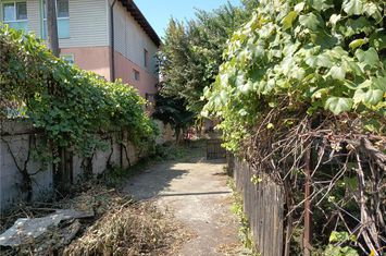 Teren Intravilan de vanzare BARTOLOMEU - Brasov anunturi imobiliare Brasov