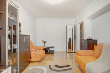 LOCALIZAREA PERFECTA! anunturi imobiliare Bucuresti
