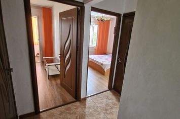 Dristor  - Kaufland  vanzare ap. 3 cam dec anunturi imobiliare Bucuresti