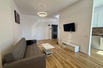 Apartament 2 camere de inchiriat CLUJ-NAPOCA - Cluj anunturi imobiliare Cluj