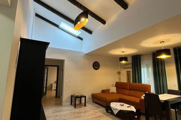 Apartament 2 camere de inchiriat BRAZDA LUI NOVAC - Dolj anunturi imobiliare Dolj