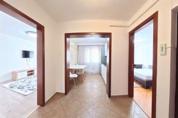 Electomagnetica - Trafic Greu - 3 camere renovat - 1985 anunturi imobiliare Bucuresti