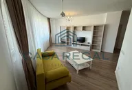 420 €, Apartament 3 camere