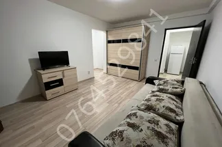 Apartament 2 camere de închiriat Bucuresti - Teiul Doamnei