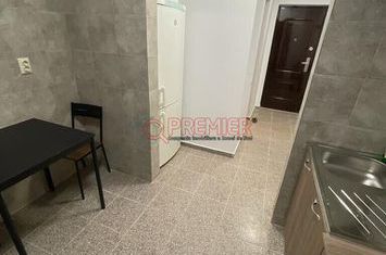 Garsoniera Mobilata si Renovata - Bd Alexandru Obregia - Sector 4 anunturi imobiliare Bucuresti