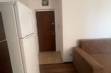 Titan - Policlinica Titan  - garsoniera anunturi imobiliare Bucuresti