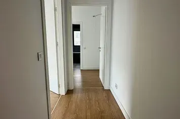 Birou de inchiriat IASI - Iasi anunturi imobiliare Iasi