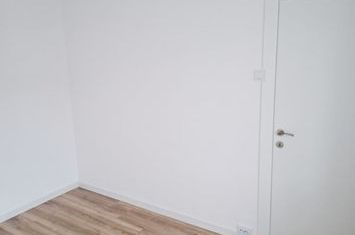 Apartament 2 camere de vanzare TIMISOARA - Timis anunturi imobiliare Timis