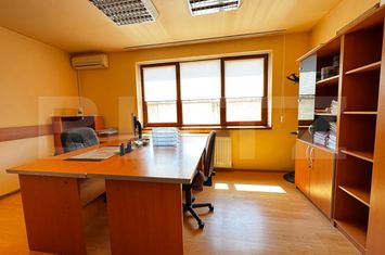 Spațiu comercial de vanzare CETATE - Alba anunturi imobiliare Alba