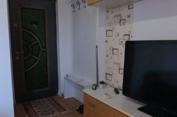 Dristor Garsoniera Langa Metrou anunturi imobiliare Bucuresti