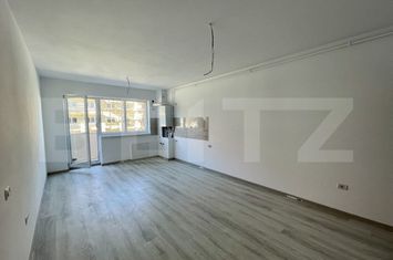 Apartament 2 camere de vanzare SANPETRU - Brasov anunturi imobiliare Brasov