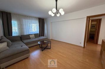 Inchiriez apartament 3 camere zona Aviatiei, Str. Alexandru Serbanescu 40,la 15 minute metrou Aurel Vlaicu,renovat,bloc reabilitat termic. anunturi imobiliare Bucuresti