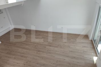 Apartament 2 camere de vanzare ORADEA - Bihor anunturi imobiliare Bihor