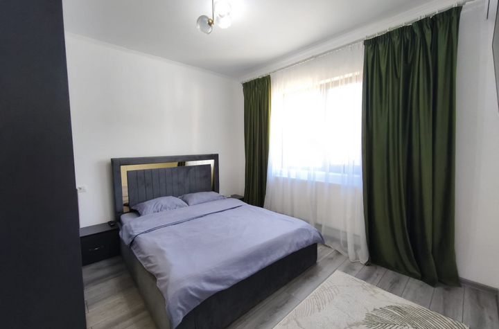 Garsonieră de inchiriat TARGU-JIU - Gorj anunturi imobiliare Gorj