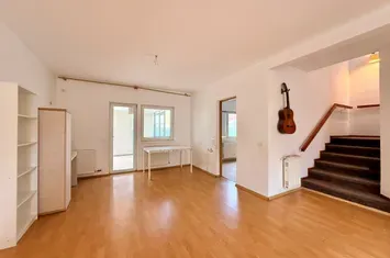 Vila 4 camere Complex Gama Delta - Erou Iancu Nicolae anunturi imobiliare Bucuresti