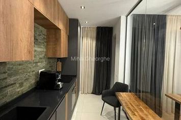 Inchiriere 3 camere | Nusco City | Loc parcare| Prima închiriere anunturi imobiliare Bucuresti