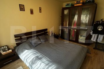 Apartament 2 camere de vanzare ASTRA - Brasov anunturi imobiliare Brasov