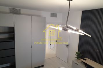 Studio / 48mp / Titan-Pallady / Bloc Nou / Parter anunturi imobiliare Bucuresti