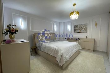 Apartament cu 2 camere  Lânga Profi anunturi imobiliare Iasi