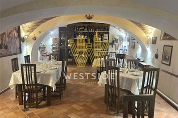 Spatiu comercial exceptional de inchiriat, in Piata Unirii anunturi imobiliare Timis