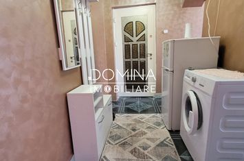 Apartament 3 camere de vanzare 9 MAI - Gorj anunturi imobiliare Gorj