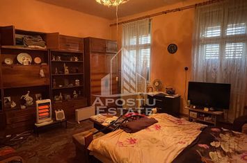 Casa Freidorf - Dambovita langa Alfa anunturi imobiliare Timis