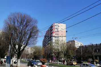 Apartament 2 camere de vanzare ALEXANDRU OBREGIA - Bucuresti anunturi imobiliare Bucuresti