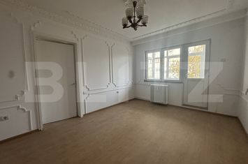 Apartament 2 camere de vanzare IASI - Iasi anunturi imobiliare Iasi