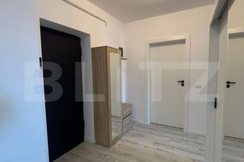 Apartament 2 camere de vanzare SUCEAVA - Suceava anunturi imobiliare Suceava
