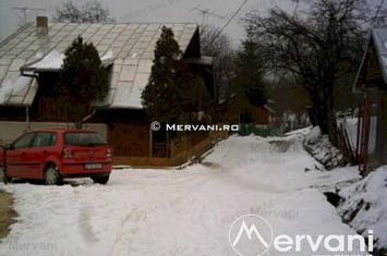 Teren Intravilan de vanzare BREAZA - Prahova anunturi imobiliare Prahova